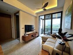 Leedon Green (D10), Condominium #560352441